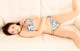 Mai Nishimura - Pornphoto Boobyxvideo Girls P6 No.757df8