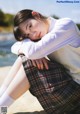 Miyu Matsuo 松尾美佑, B.L.T. 2020.12 (ビー・エル・ティー 2020年12月号) P5 No.399c0a