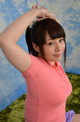 Shiori Satosaki - Asti Models Porn P12 No.0c4cbc