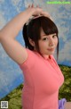 Shiori Satosaki - Asti Models Porn P12 No.0c4cbc