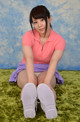 Shiori Satosaki - Asti Models Porn P5 No.c87127