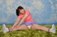 Shiori Satosaki - Asti Models Porn P10 No.78cac8