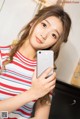 KelaGirls 2018-02-18: Model Yao Yao (瑶瑶) (23 photos) P16 No.e50968
