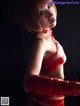 Akira Riyu Mitsuki - Securehiddencam Modelgirl Bugil P3 No.2553c4