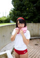 Kyoko Isshiki - Redheadmobi Nikki Monstercurves P2 No.1cb5fc