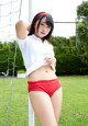 Kyoko Isshiki - Redheadmobi Nikki Monstercurves P9 No.f74672