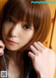 Yui Misaki - Woman Mobile Poren P9 No.9876c2 Image No. 7