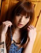 Yui Misaki - Woman Mobile Poren P10 No.d2c916 Image No. 5