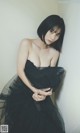 Sakurako Okubo 大久保桜子, 週プレ Photo Book 「Dearest」 Set.03 P33 No.b9c54d