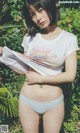 Sakurako Okubo 大久保桜子, 週プレ Photo Book 「Dearest」 Set.03 P16 No.a4c7a1