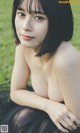 Sakurako Okubo 大久保桜子, 週プレ Photo Book 「Dearest」 Set.03 P20 No.10a0df