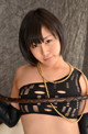 Tomoka Akari - Free Gallery Picture P9 No.9f6f0a
