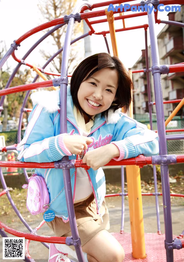 Rin Yuki - Kurves Cupcake Bbw