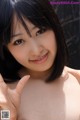 Tsugumi Uno - Blondesexpicturecom Www Blackedgirlsex P10 No.6159c1 Image No. 7