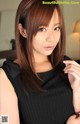 Mai Kitano - Ultra Hd Photo P4 No.11bb69 Image No. 17