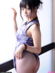 Kyoko Maki - Pornosuindir Download Bokep P4 No.179aa6