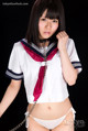 Mai Araki - Snap Super Pantychery P11 No.c67329