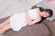 Mio Horikita 堀北美桜, [Minisuka.tv] 2022.07.07 Regular Gallery 2.1 P3 No.013cd7