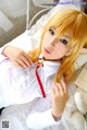 Cosplay Akira - Lipsex Mom Scoreland P5 No.31b365 Image No. 15