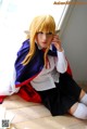 Cosplay Akira - Lipsex Mom Scoreland P3 No.c9b775 Image No. 19