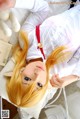 Cosplay Akira - Lipsex Mom Scoreland P1 No.6b3586 Image No. 23