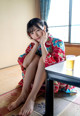 Shoko Takahashi - Starporn Xonline Poolsex Pics P8 No.e6b556