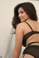 Deepa Pande - Glamour Unveiled The Art of Sensuality Set.1 20240122 Part 13 P1 No.31c36a