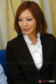 Mio Kuraki - Analxxx Japanesebeauties Xxx Pics P9 No.f8b555