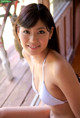 Saemi Shinohara - Trans500 Sunset Images P10 No.4cd468