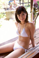 Saemi Shinohara - Trans500 Sunset Images P8 No.afd65d