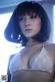 Miu Nakamura - Adt Facesitting Xxx P10 No.0940c9