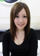 Miki Akane - Famedigita Hd Phts P3 No.04a46c