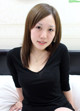 Miki Akane - Famedigita Hd Phts P8 No.25986c