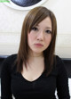 Miki Akane - Famedigita Hd Phts P6 No.6789e4