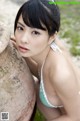 Chie Amemiya - Xxcxxpoto Korean Beauty P12 No.16f820 Image No. 1