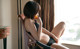 Aino Nomura - Follhdsex English Sexy P2 No.155337