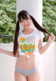 Aya Kawasaki - Ishot Hairy Pic P8 No.9b575c