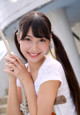 Aya Kawasaki - Ishot Hairy Pic P4 No.43eeae
