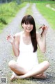 Yumi Sugimoto - Mimt Eroticbeauty Peachy P10 No.70c588 Image No. 5