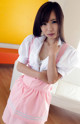 Yumi Takano - Devoe Xxx Sexy P1 No.7607b7