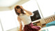 Aoi Kururugi - Homegirlsparty 18 Super P7 No.b268c1