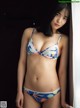 Miu Shitao 下尾みう, Ex-Taishu 2022.01 (EX大衆 2022年1月号) P9 No.b9fb3e