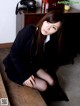 Hitomi Tsukishiro - Eve Porn Pica P4 No.18c34b