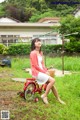 Erina Mano - Jeans Nude Pics P5 No.3bbb23 Image No. 15