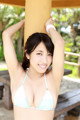 Seira Sato - Squirting Nudes Sexy P2 No.384fcd
