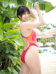 Seira Sato - Squirting Nudes Sexy P11 No.97b545