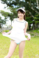 Seira Sato - Squirting Nudes Sexy P4 No.b6d437