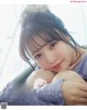 Momo Asakura 麻倉もも, Seigura 2022.04 (声優グランプリ 2022年4月号) P1 No.5fcfc7