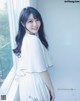 Momo Asakura 麻倉もも, Seigura 2022.04 (声優グランプリ 2022年4月号) P3 No.bb9934 Image No. 27