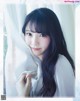 Momo Asakura 麻倉もも, Seigura 2022.04 (声優グランプリ 2022年4月号) P6 No.327ae8 Image No. 21